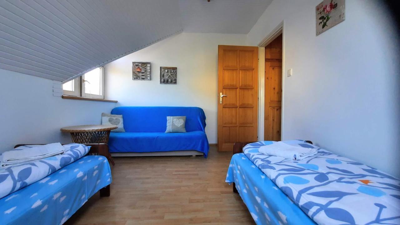 Biker Holiday Home Balatonakarattya Zewnętrze zdjęcie