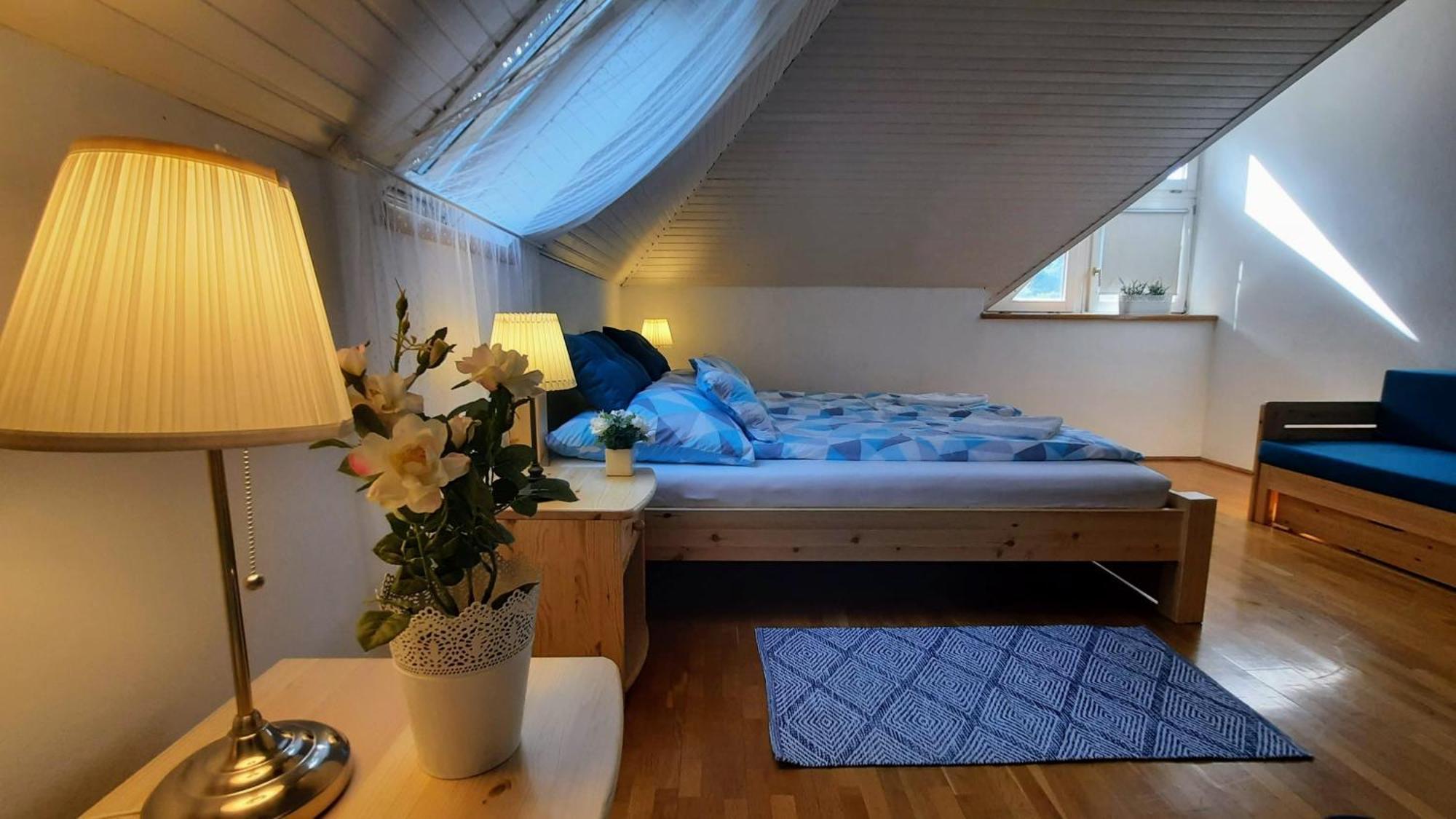 Biker Holiday Home Balatonakarattya Zewnętrze zdjęcie